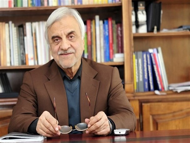 هاشمی‌طبا امسال هم کاندیدای انتخابات می‌شود؟