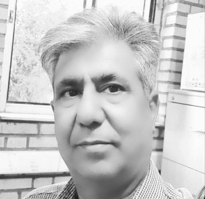 اعلام خطر یا وضعیت قرمز برای جوانان