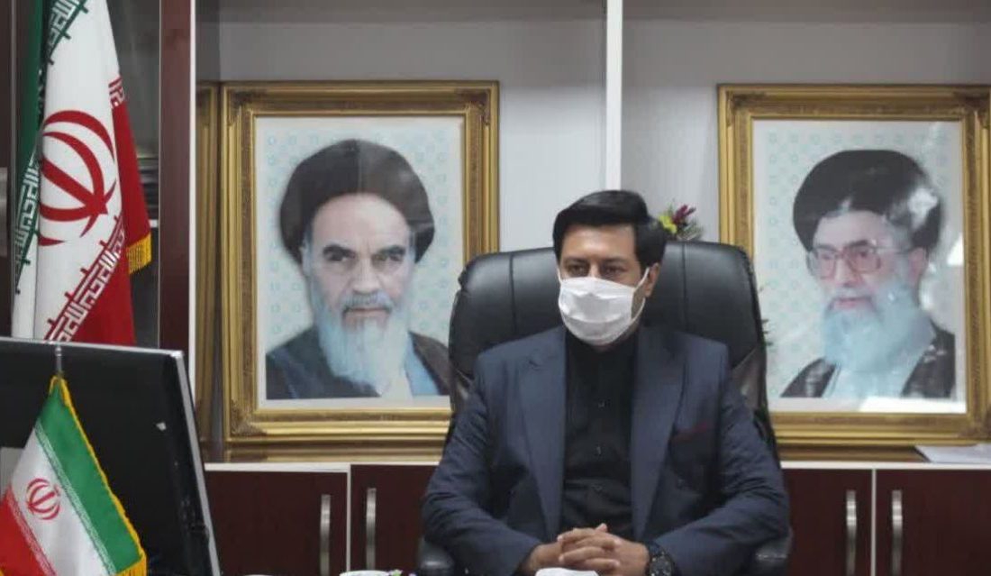 لزوم نصب تابلوهای راهنمائی و علائم هشدار دهنده ترافیک در مسیرهای  پرخطر شادگان