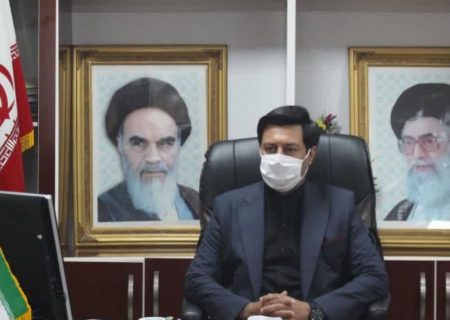 لزوم نصب تابلوهای راهنمائی و علائم هشدار دهنده ترافیک در مسیرهای  پرخطر شادگان