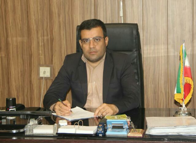 دادستان شوش:متولیان مراسم عروسی و عزا در شوش منتظر برخورد قضایی باشند