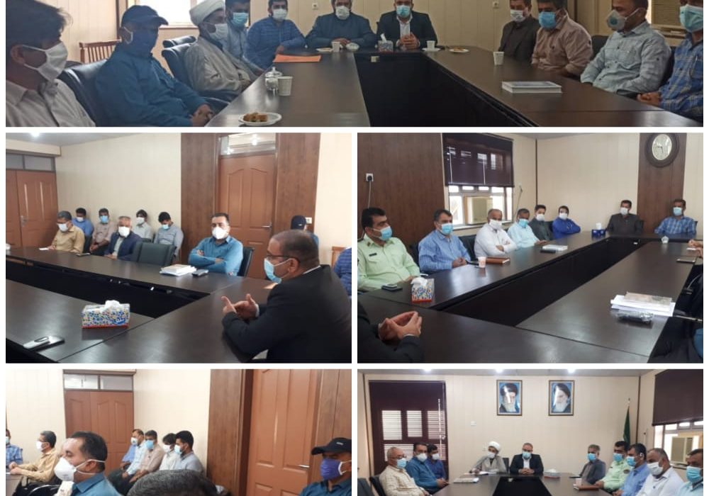 بخشدارجایزان بخشدار جایزان :راهیمایی ۱۳آبان درشهرجایزان برگزارنخواهد شد