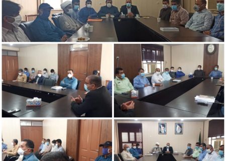 بخشدارجایزان بخشدار جایزان :راهیمایی ۱۳آبان درشهرجایزان برگزارنخواهد شد