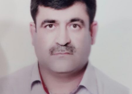 اداره پست بندر امام‌خمینی(ره) به دلیل رعایت نکردن دستورالعمل‌های بهداشتی پلمپ شد