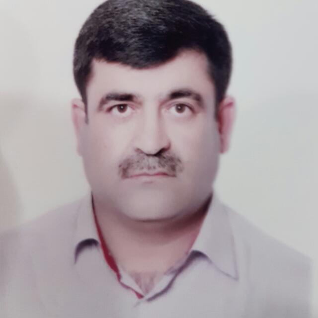 اداره پست بندر امام‌خمینی(ره) به دلیل رعایت نکردن دستورالعمل‌های بهداشتی پلمپ شد