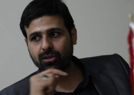 اخراج غیرقانونی ۱۵ نفر از کارگران هفت تپه