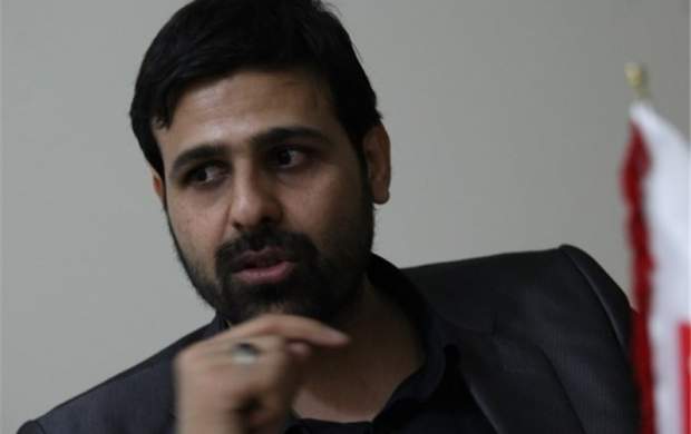 اخراج غیرقانونی ۱۵ نفر از کارگران هفت تپه