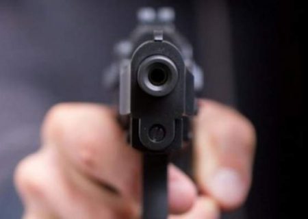 کشف یک قبضه سلاح جنگی و ۳۰فقره سرقت توسط پلیس بهبهان