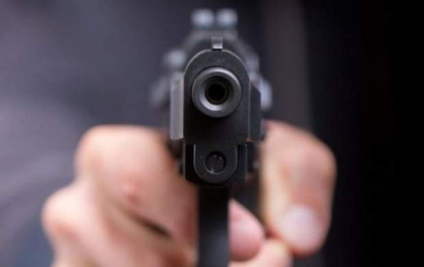 کشف یک قبضه سلاح جنگی و ۳۰فقره سرقت توسط پلیس بهبهان