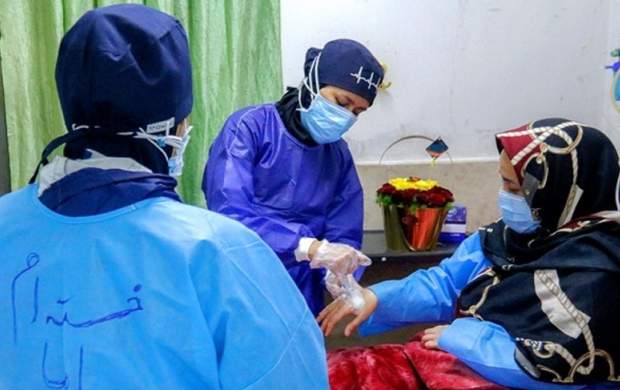 کرونا چه عوارض طولانی مدتی دارد؟