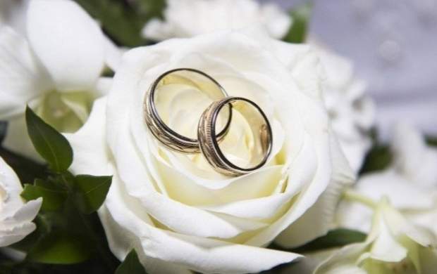 وام ازدواج ۱۴۰۰ چقدر است؟