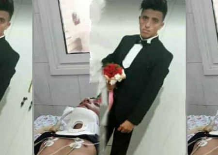 مرگ یک جوان جویای کار بر اثر خودکشی در هفت تپه؛ ماجرا چه بود؟