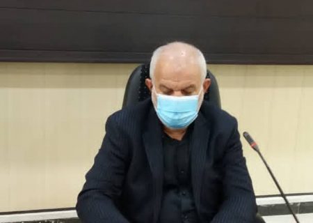 نماینده هندیجان: معیشت و بیکاری مشکل اصلی مردم منطقه می باشد