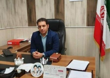 جلیلیان: ۳۵۳ اخطار بهداشتی به مدارس شادگان داده شد