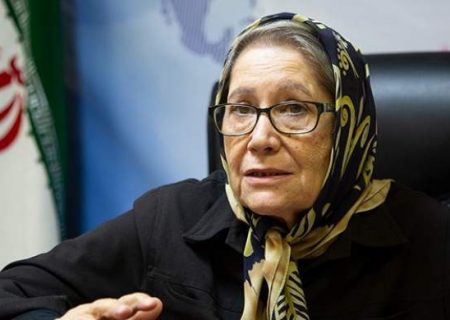 واکسن کرونای ایرانی از خرداد ۱۴۰۰ توزیع می شود؟