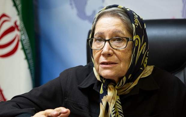 واکسن کرونای ایرانی از خرداد ۱۴۰۰ توزیع می شود؟