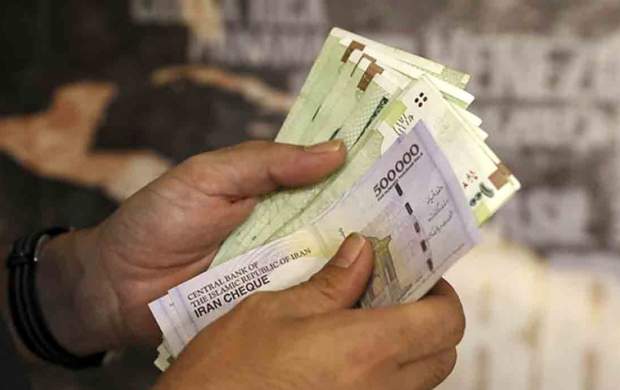 زمان واریز سرانه ۱۰۰ هزار تومانی کمک معیشتی مشخص شد