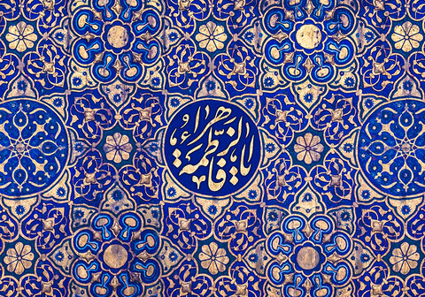 دلفی پور:عظمت و خودباوری بانوان در انقلاب اسلامی با تأسی از حضرت زهرا(س) جلوه پیدا کرد