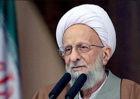 امام جمعه شوش: تواضع و خضوع ایشان در مقابل ولی‌فقیه یک نقطه قابل‌استفاده برای همگان است