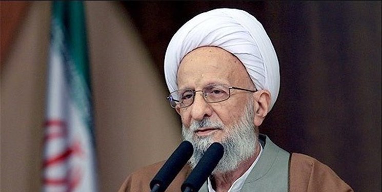 امام جمعه شوش: تواضع و خضوع ایشان در مقابل ولی‌فقیه یک نقطه قابل‌استفاده برای همگان است