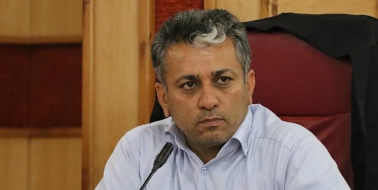 شهرداری اهواز توان مالی ندارد