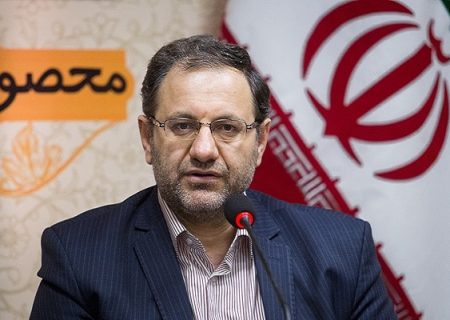 نماینده تهران: مالک شرکت هفت‌تپه دارای پرونده فساد ارزی و اقتصادی است