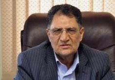 آوایی: سهم دزفول از پروژه های مسئولیت اجتماعی وزارت نفت باید پرداخت شود