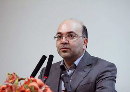 حل مشکل قطع همزمان برق و آب در اهواز