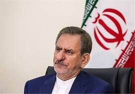 تامین منابع داخلی و خارجی توسعه پالایشگاه آبادان