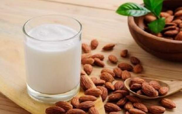 در روزهای آلودگی هوا چای بخوریم یا شیر؟