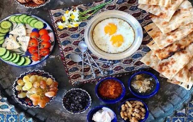 صبحانه نخوردن چه تبعاتی برای سلامتی دارد؟