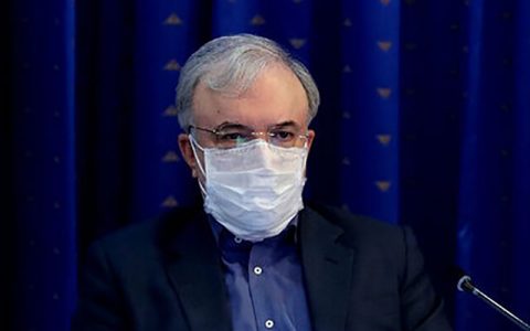 کشف ۴ مورد جدید کرونای جهش یافته در ایران