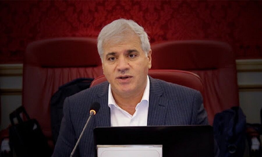 موزه بزرگ خوزستان تا خرداد سال آینده راه‌اندازی می‌شود