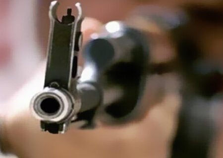 درگیری مسلحانه در شوش ۱ کشته برجای گذاشت
