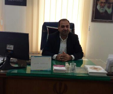 رئیس حوزه قضایی شهرستان هندیجان : ممنوعیت برگزاری عروسی و فاتحه خوانی با همکاری شیوخ و سران عشایر میسر می شود