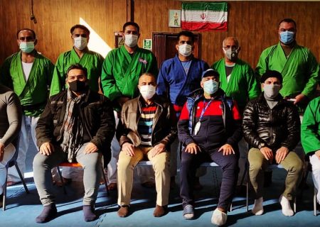 برگزاری دوره تربیت مدرسین مربیگری کوراش در تهران