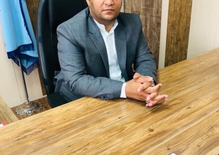 دکتر موسی پور رئیس دادگستری شهرستان کرخه اصناف و بازاریان غیرضروری و افرادی که محدودیت‌های کرونایی را رعایت نکنند به مراجع قضایی معرفی می‌شوند