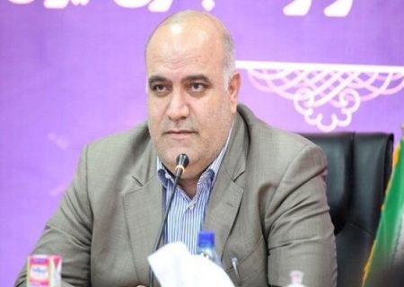 تمام اختیارات برای کنترل کرونا در دزفول به فرماندار داده شد