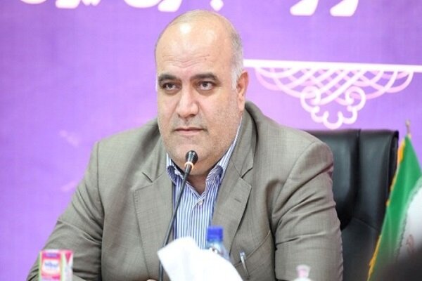 تمام اختیارات برای کنترل کرونا در دزفول به فرماندار داده شد