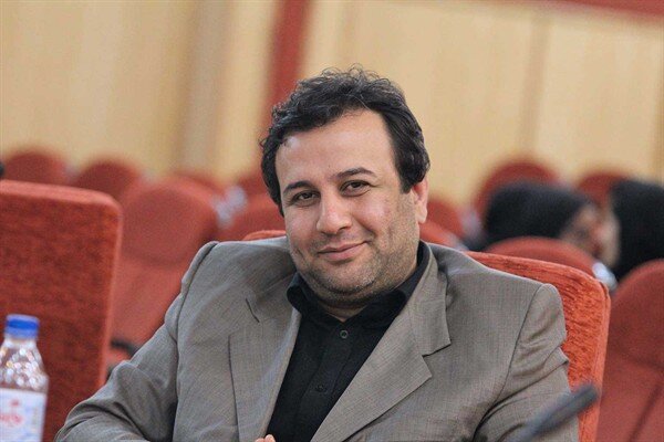 شهردار اهواز معارفه شد