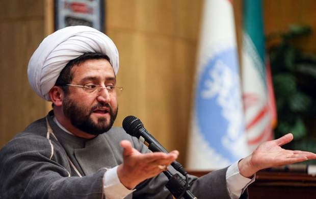 محسن هاشمی گزینه اول جریان اصلاحات