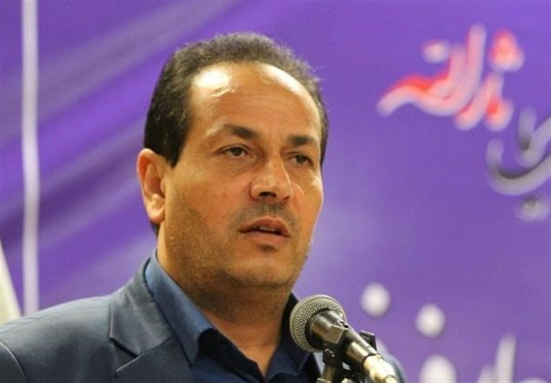 فرماندار شوش:رفتار کاندیداها با جدیت رصد می شود