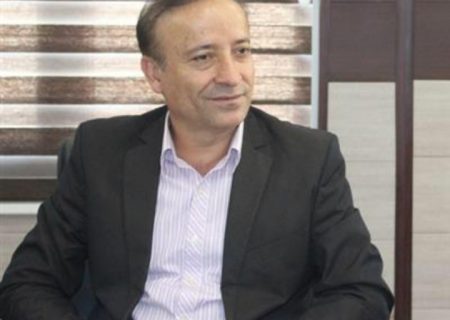 انتصاب رئیس دانشکده علوم پزشکی بهبهان