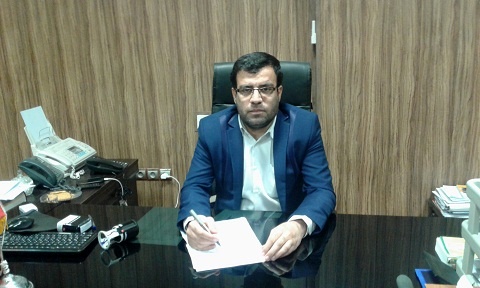 دادستان شوش : علیه مدیران دستگاه‌های دولتی و عمومی متخلف اعلام جرم خواهیم کرد