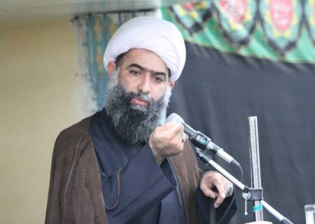 منتخبان به مردم امید دهند