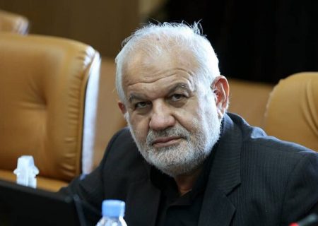 توضیحی درباره جداسازی بندرامام و بندرماهشهر