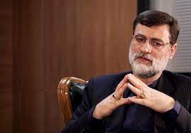 قاضی زاده هاشمی : باید در حوزه کشاورزی شوش برنامه‌ریزی‌های جدی انجام شود
