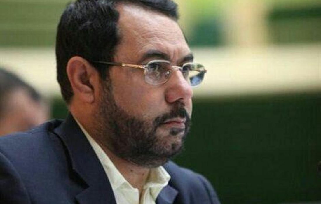 ساعدی:نیروهای انقلاب برای زنده کردن خاطره شیرین پیروزی انقلاب اسلامی کمر همت بستند/امیدواریم شورای ششم شهر شوش یک شورای دارای برنامه و منسجم باشد