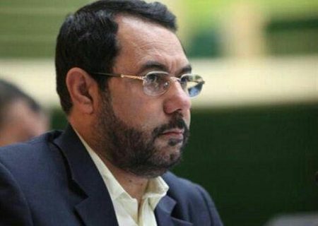 ساعدی:نیروهای انقلاب برای زنده کردن خاطره شیرین پیروزی انقلاب اسلامی کمر همت بستند/امیدواریم شورای ششم شهر شوش یک شورای دارای برنامه و منسجم باشد