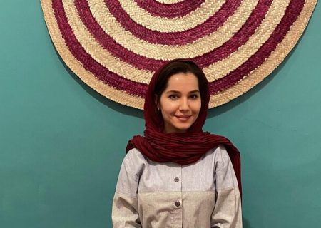 حضور عکاس خوزستانی در نمایشگاه گروهی عکس در آیداهوی آمریکا